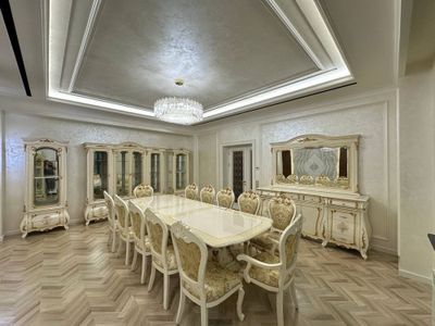 Продажа евро Дом На Сайрам Виллаж срочно