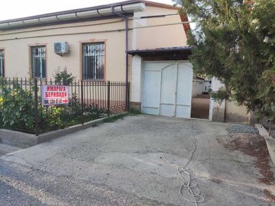 Uy Ijaraga beriladi (Mirmiron shaharchasidan 6-xonali )