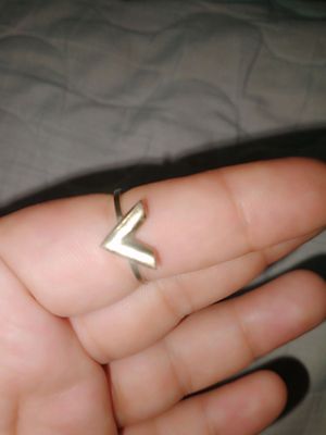 uzuk