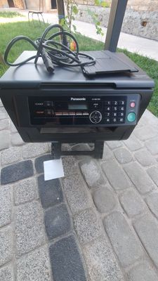 Принтер Ксерокопия ,Сканер