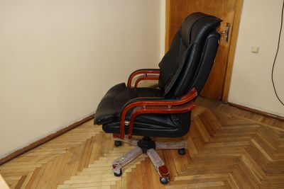 Kreslomiz