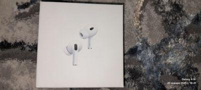 AirPods Pro 2 orginal