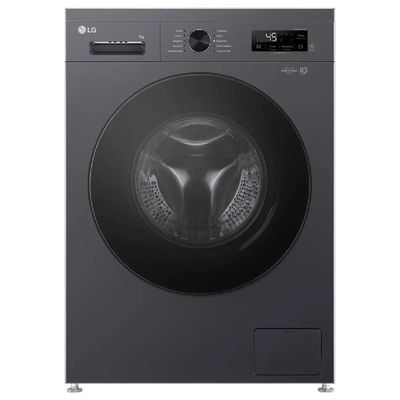 Стиральная машина LG 7 KG F2Y1HS5J Бесплатная Доставка