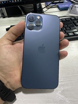 12 pro max 128 gb