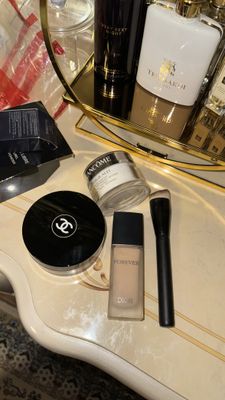 Chanel orginal