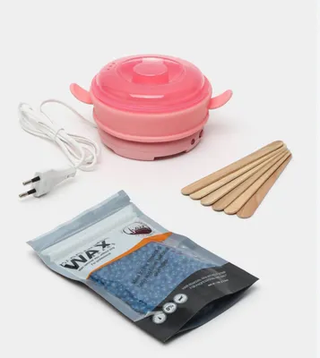 Arzon narxlarda parfumeryalar