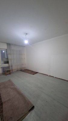 Алгаритм Сдаётся в аренду 2 комнатная
