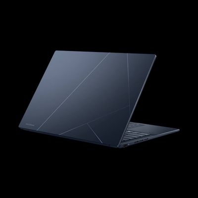 Ноутбук ASUS ZENBOOK UX3405C Intel Core Ultra 9-285H
