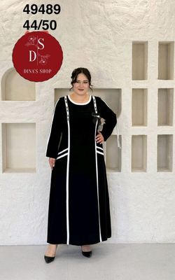 Turkiya