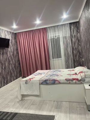 Сдается квартира в аренду
