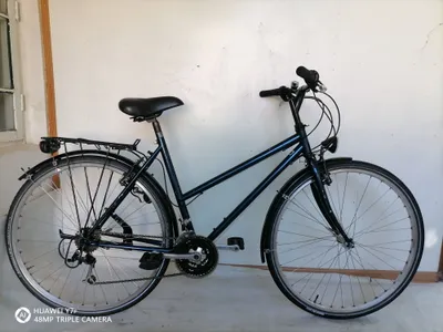 Немецкий Голландский велосипед лар оптом нархда