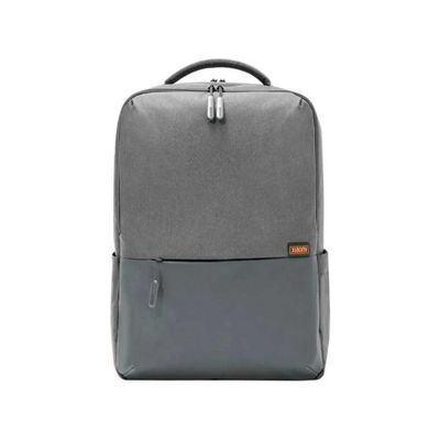 Рюкзак для ноутбука Xiaomi Commuter Backpack (Dark Gray)