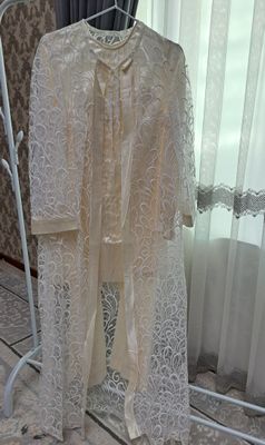 Абая келинское