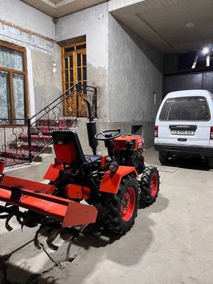 ZUBIR 1105 YIL 2025