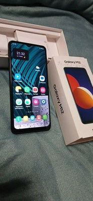 Telefon sotiladi SAMSUNG GALAXY M12