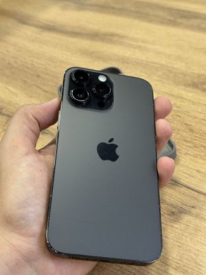 Iphone 14 Promax 128gb