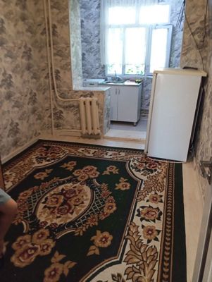 Сдается Аренда квартира