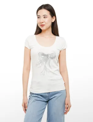 Женские майки размер M