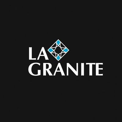 La granit. Kafel, granit, keramogranit, spc laminat. Magazin Andijon s