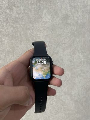 iwatch 6 44mm ideal