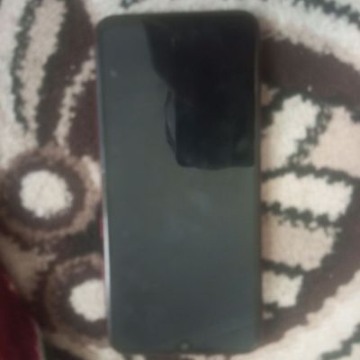 telfon