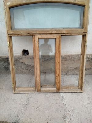 Oyna rom holati zor