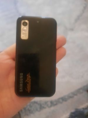 Samsung s5230 продается