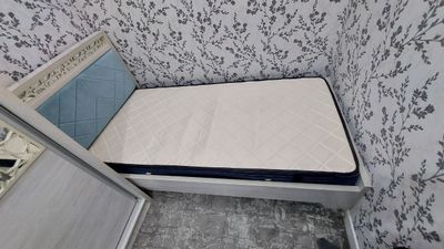 divan