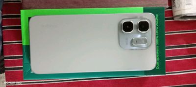 Infinix Hot 50 i