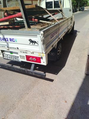5000 sumdan metallom joydan olib ketamiz