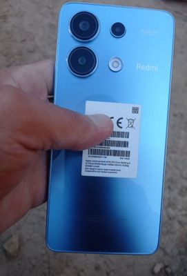 telfon sotiladi