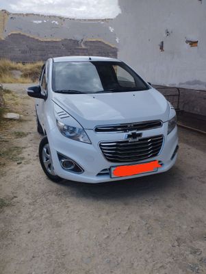 Сотилади Спарк Выкупка берилади бошидан1200$ колгани 24 ой300$дан
