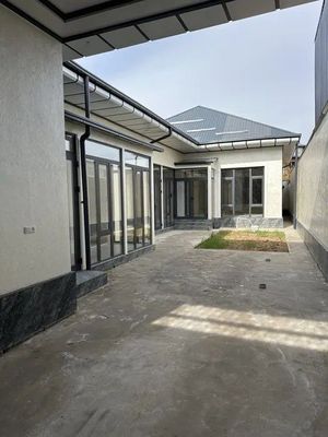 Срочно продается 2.5 соток участок в Яшнабадский район