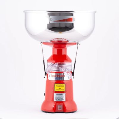 Сепаратор Separator