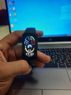 Фитнес браслетHuawey Band 8