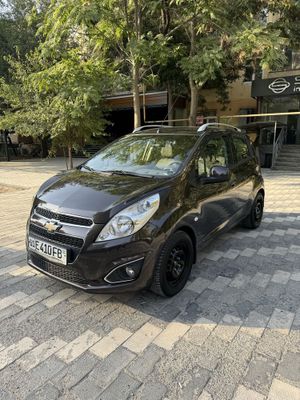 Prodayu Spark avtomat v idealnom sostoyani
