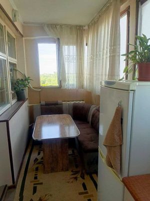 АРЕНДА 2х комн кв-ры в Центре города ЦУМ м Космонавтов
