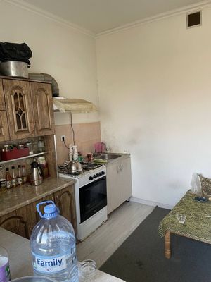 Srochna ijaraga beramiz