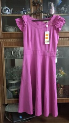 yangi kiyilmagan 46-48-50 razmerga toʻgʻri keladi