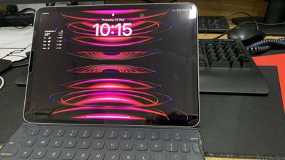 iPad pro 11 2018 Silver 256 LTE (СИМ Картой)