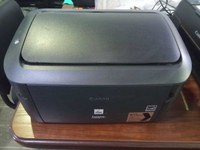 Canon i-sensys LBP6020B