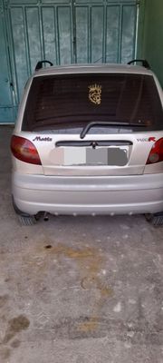 Matiz mx sotiladi