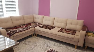 Ugolok va xoni Toshkent mebel 4500 000 so'm