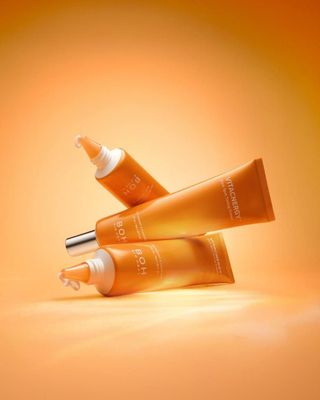 Крем BIOHEAL BOH Vitacnergy Dark Spot Toning Cream
