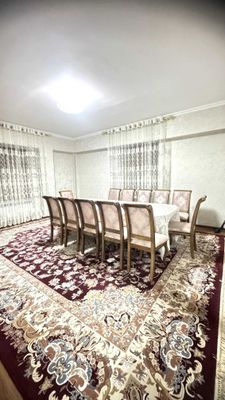 Аренда 2х Сагбон Нурафшон Чигатой Якн Чорсу Тинчли Корасарой НоваСтрой