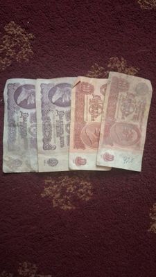 Eski pul kimga qiziq bolsa yozsin