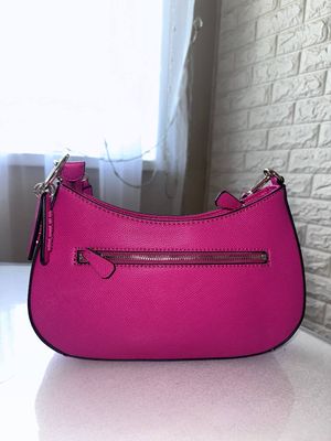 Сумка guess оригинал