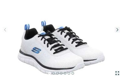 Кроссовки SKECHERS (100% ORIGINAL)