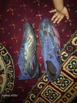 Adidas predator Butsi