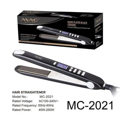 Mac original utugi